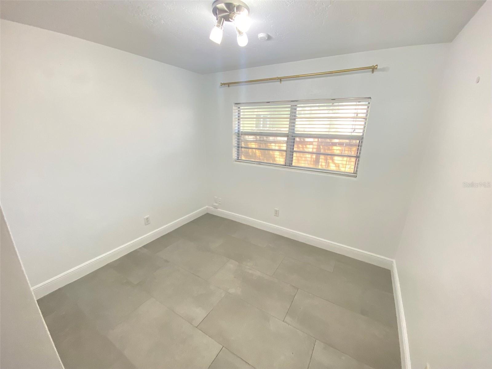 1001 E PINE ST, ORLANDO, FL, 32801