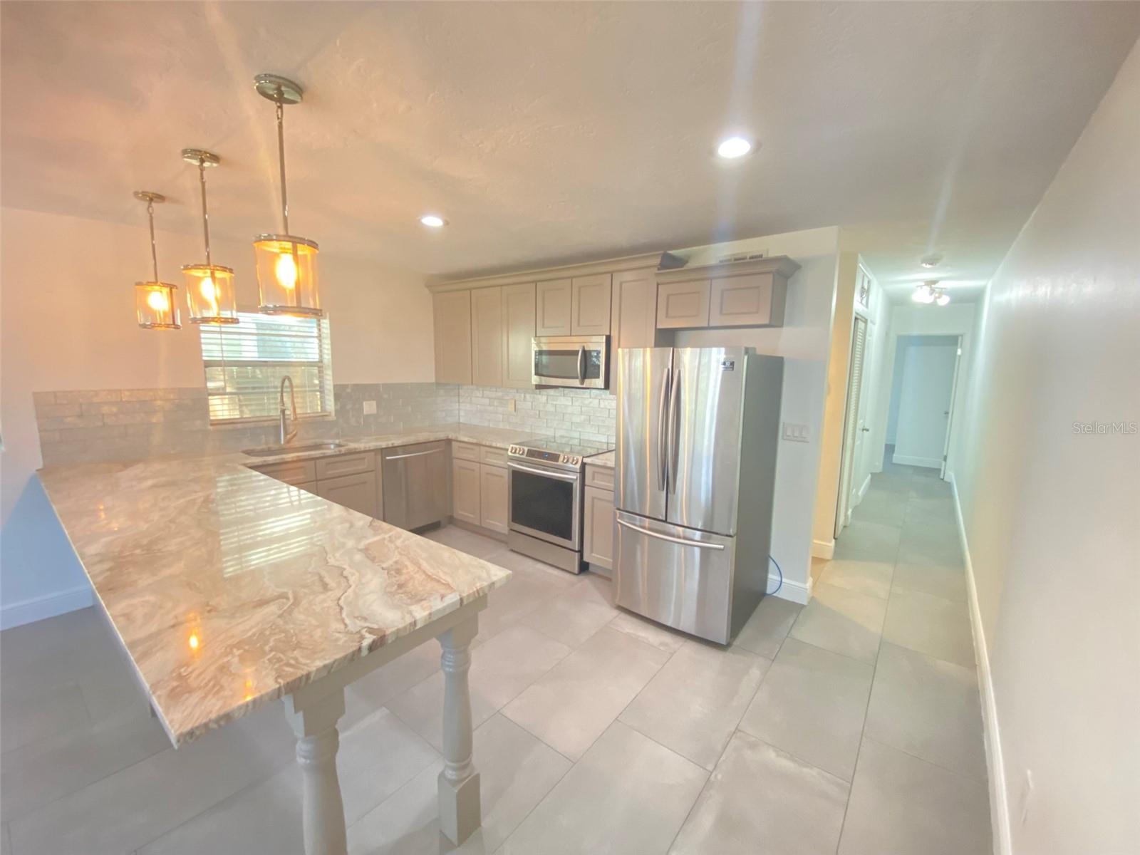1001 E PINE ST, ORLANDO, FL, 32801