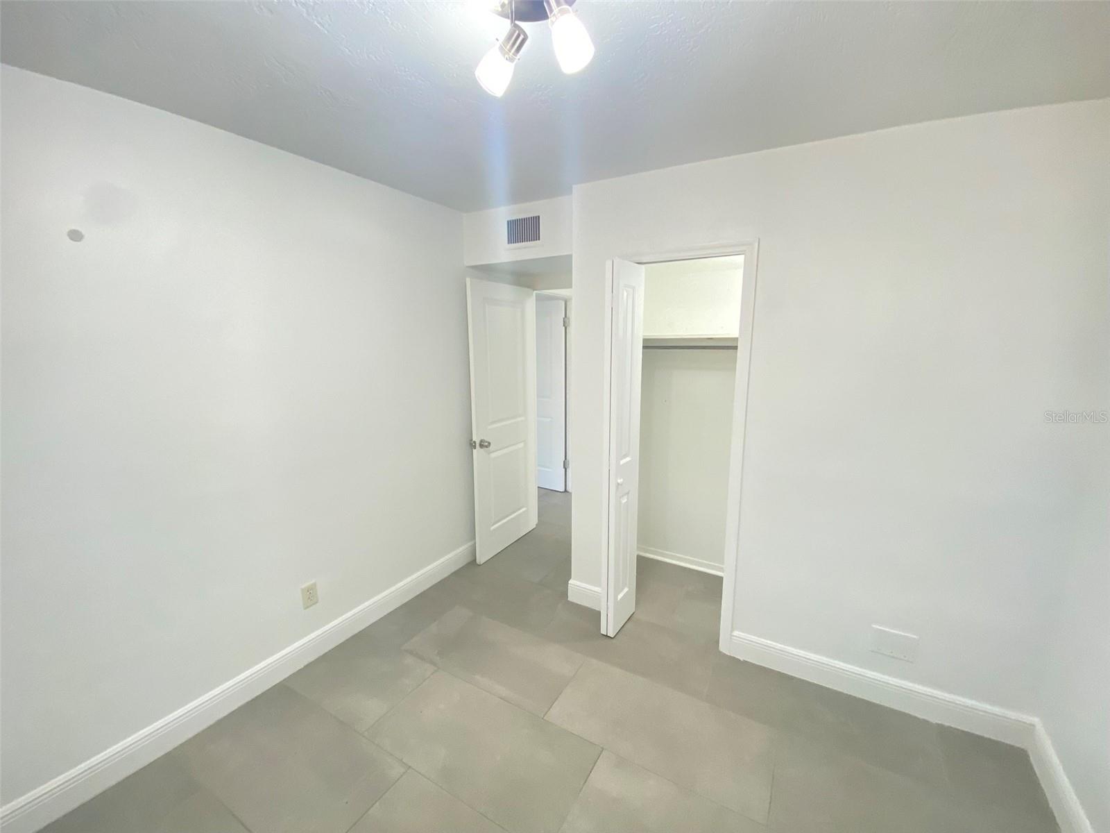 1001 E PINE ST, ORLANDO, FL, 32801