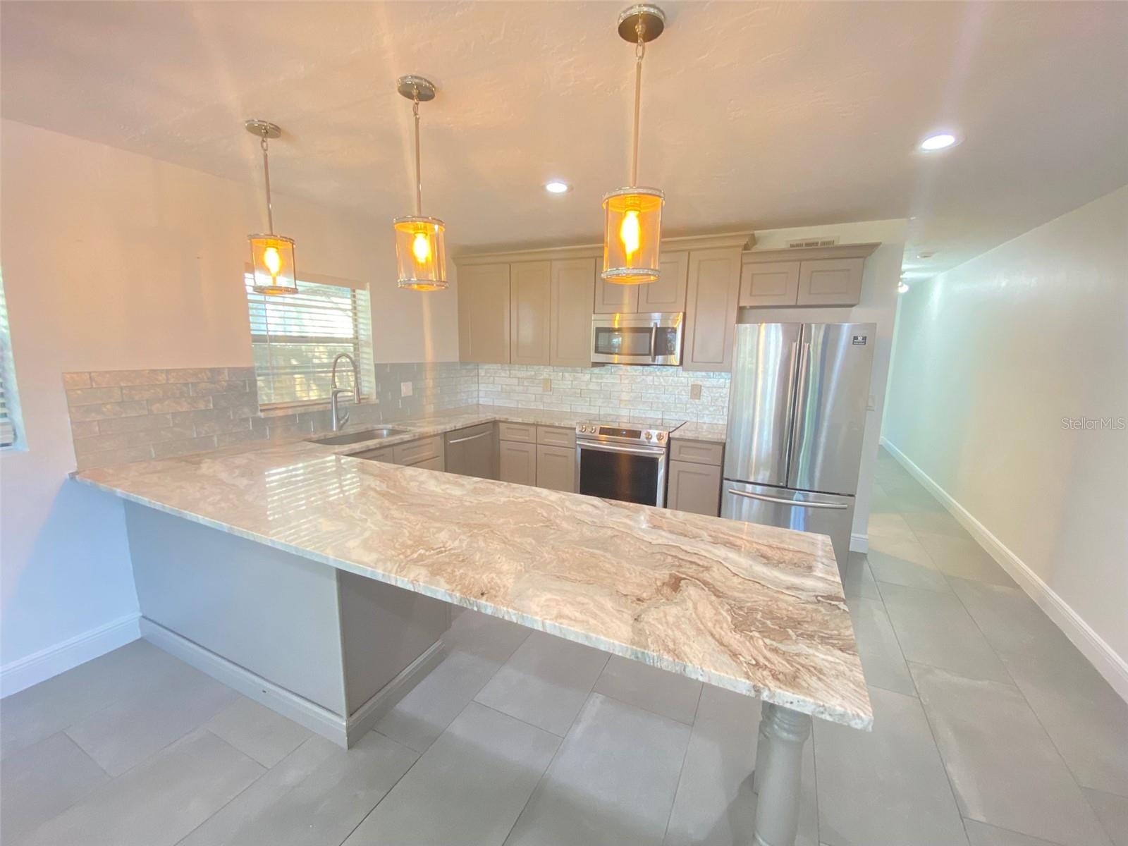 1001 E PINE ST, ORLANDO, FL, 32801