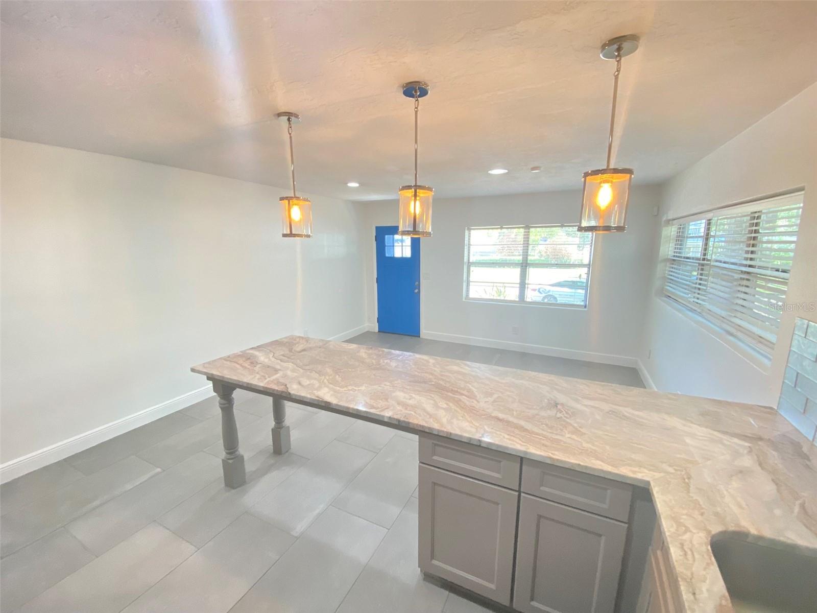 1001 E PINE ST, ORLANDO, FL, 32801