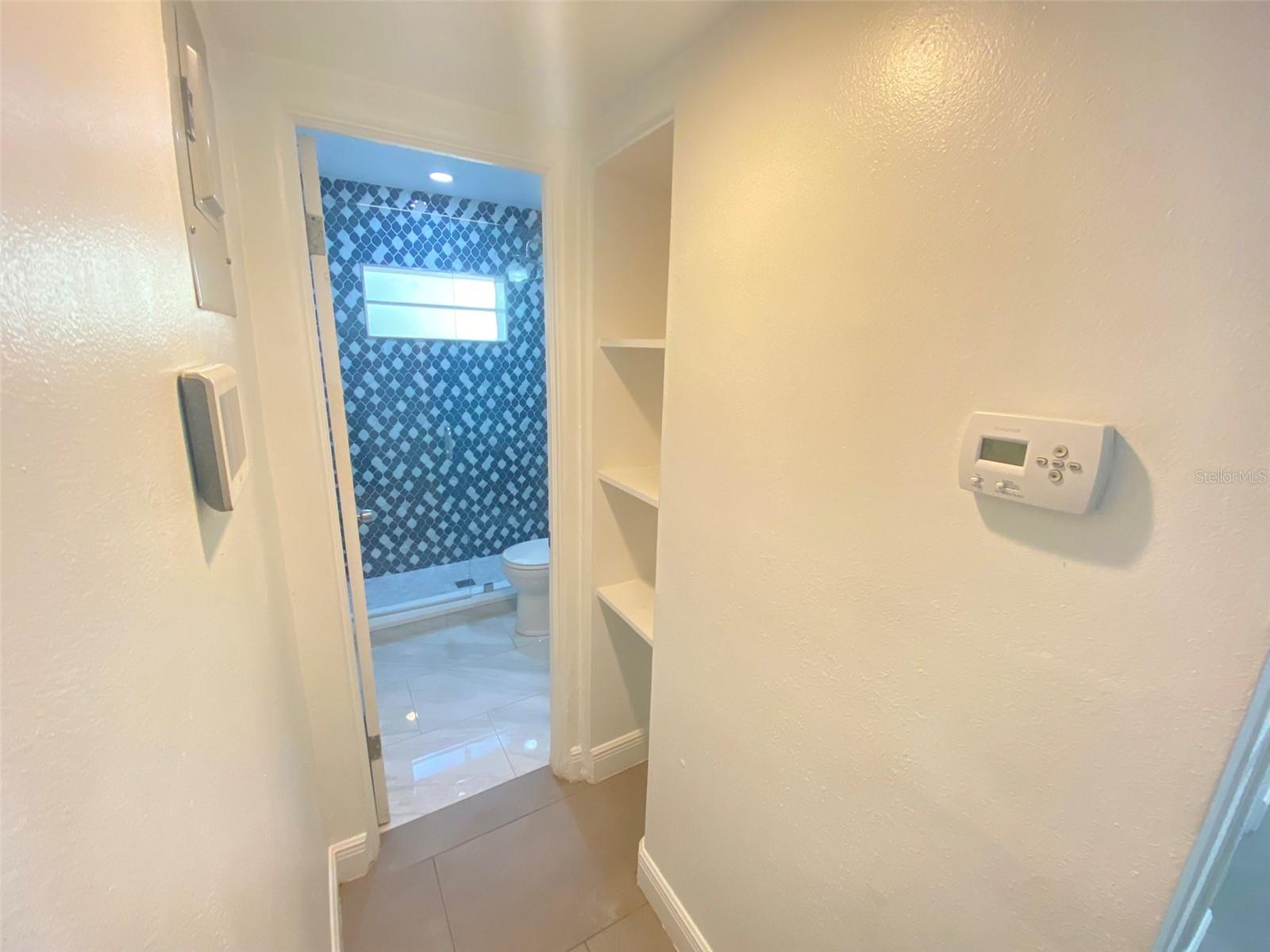 1001 E PINE ST, ORLANDO, FL, 32801