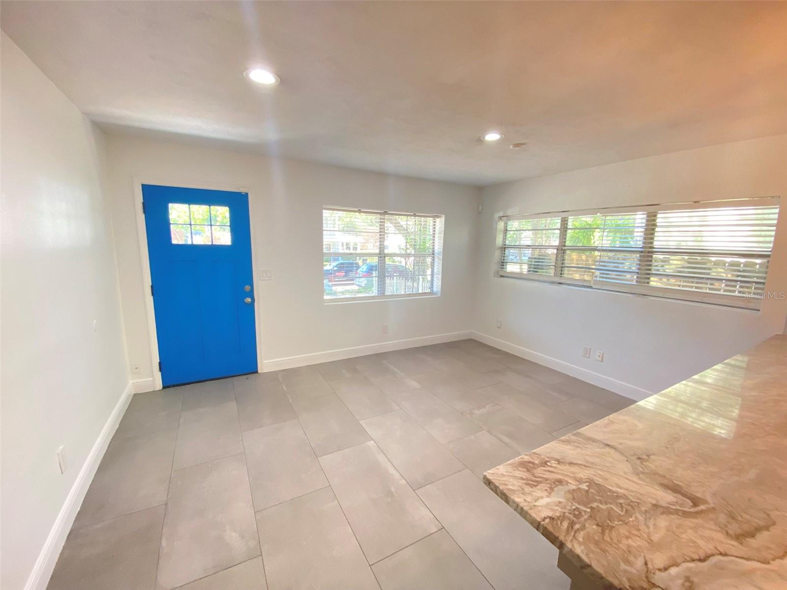 1001 E PINE ST, ORLANDO, FL, 32801