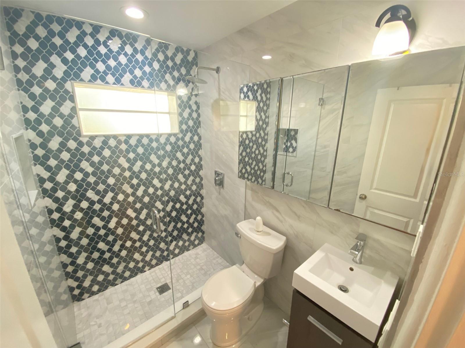 1001 E PINE ST, ORLANDO, FL, 32801