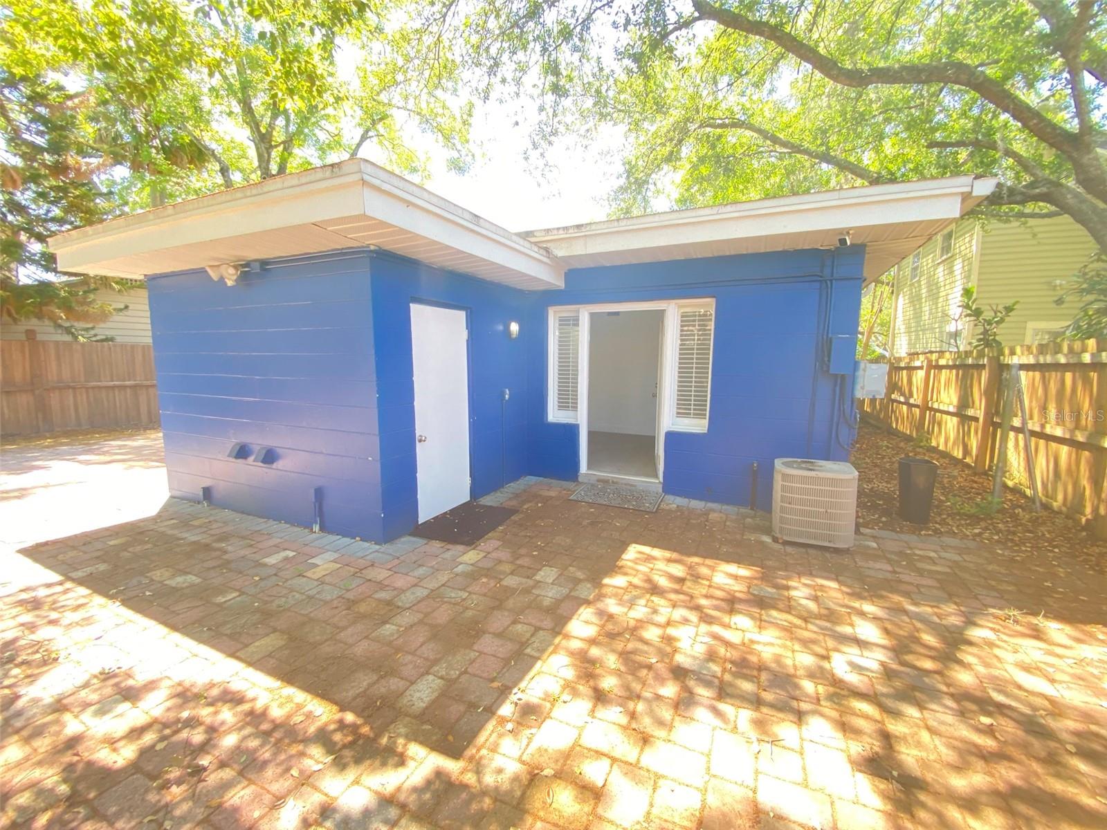 1001 E PINE ST, ORLANDO, FL, 32801