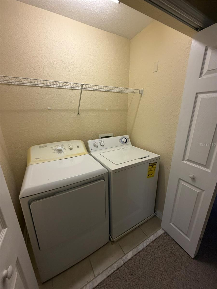 809 SHROPSHIRE, SANFORD, FL, 32771