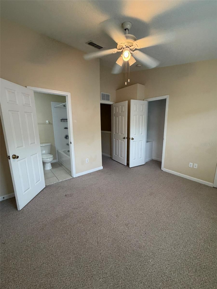 809 SHROPSHIRE, SANFORD, FL, 32771