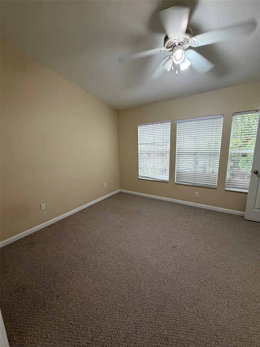 809 SHROPSHIRE, SANFORD, FL, 32771