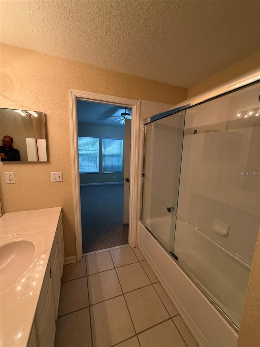 809 SHROPSHIRE, SANFORD, FL, 32771