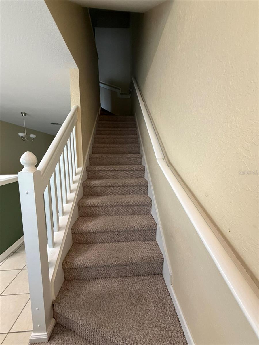 809 SHROPSHIRE, SANFORD, FL, 32771