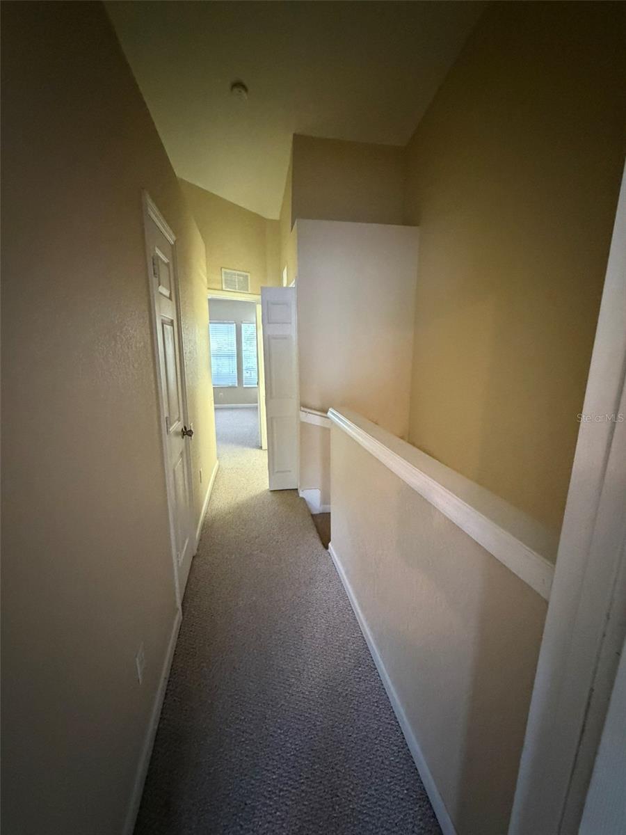 809 SHROPSHIRE, SANFORD, FL, 32771