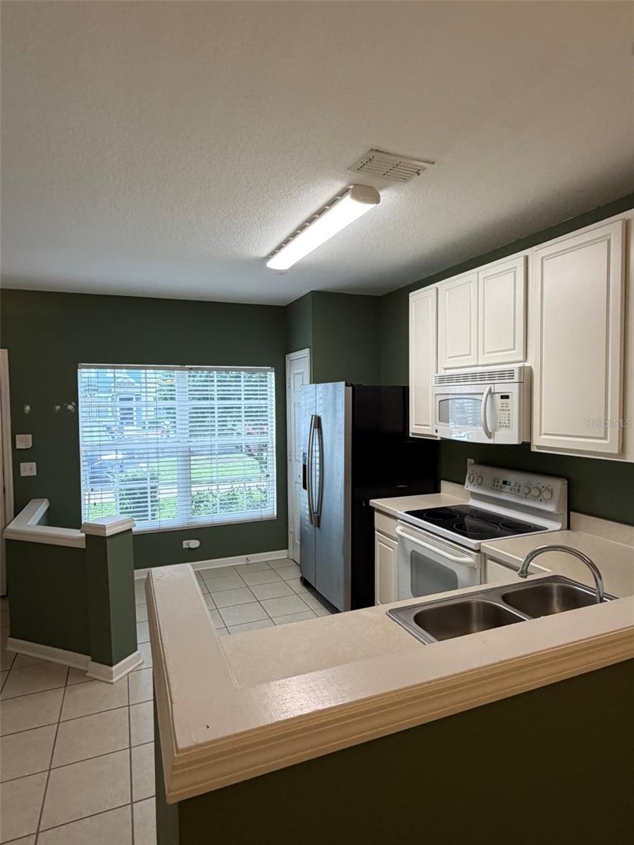 809 SHROPSHIRE, SANFORD, FL, 32771