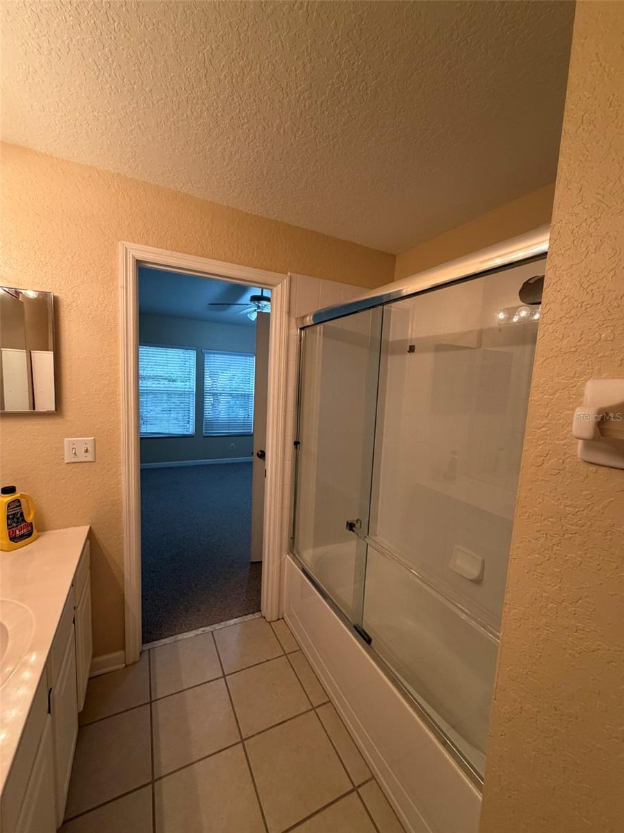 809 SHROPSHIRE, SANFORD, FL, 32771