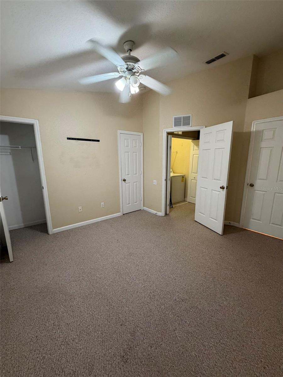 809 SHROPSHIRE, SANFORD, FL, 32771