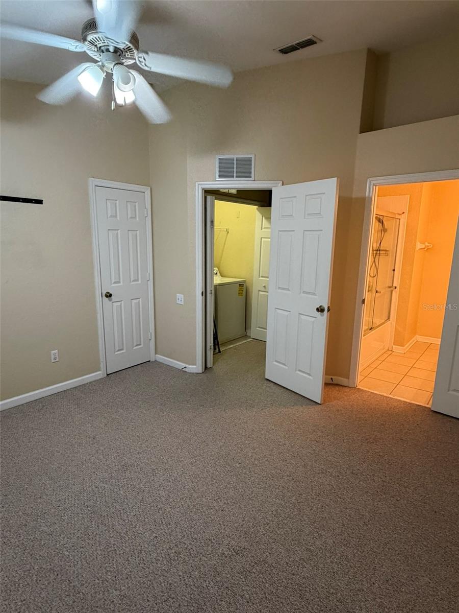 809 SHROPSHIRE, SANFORD, FL, 32771