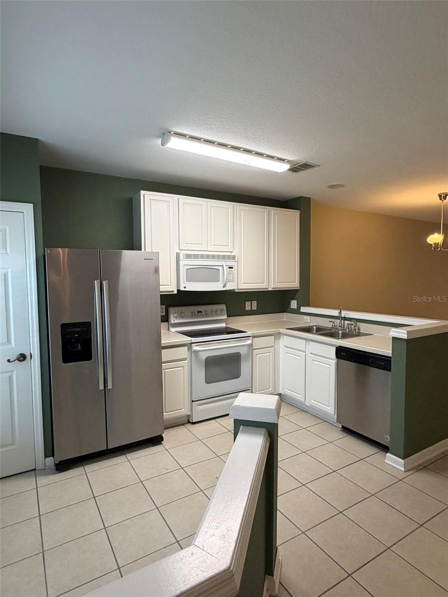 809 SHROPSHIRE, SANFORD, FL, 32771