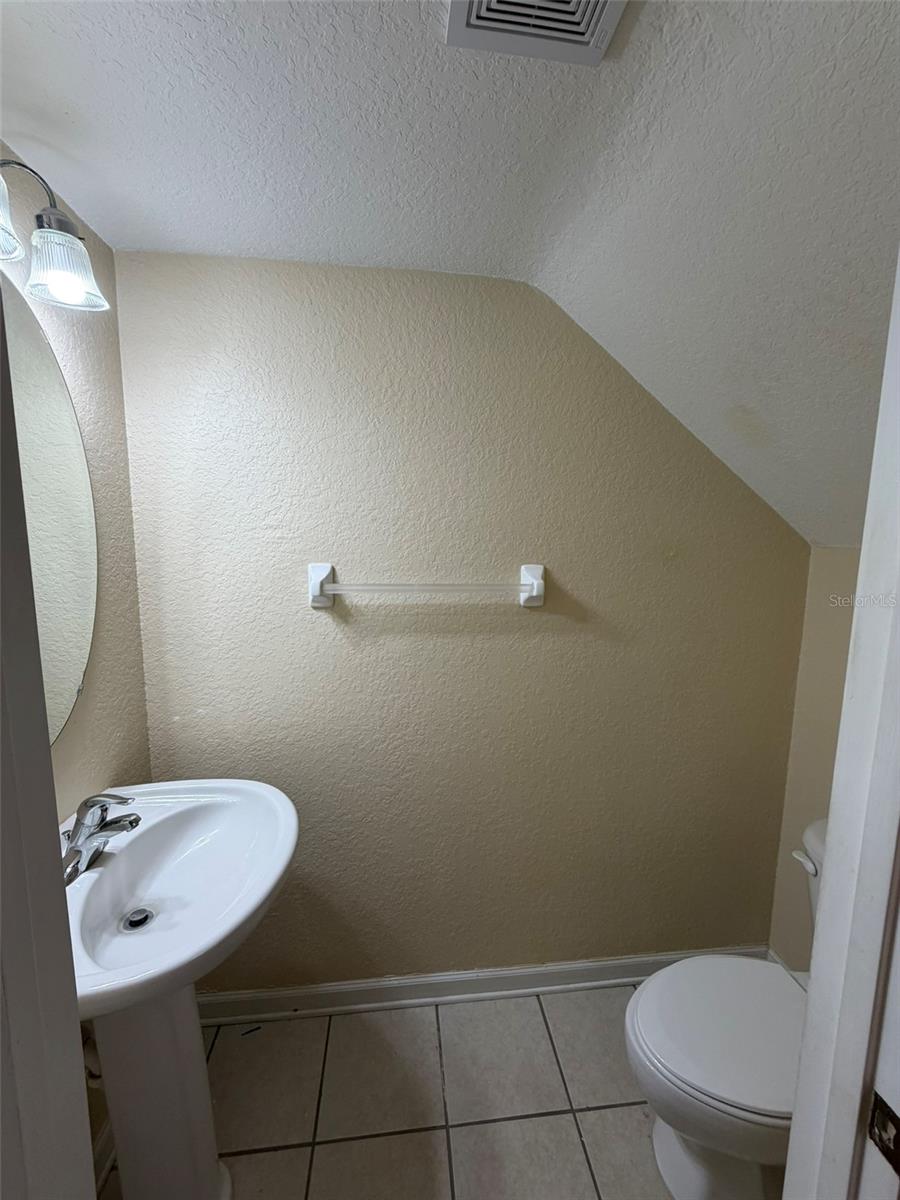 809 SHROPSHIRE, SANFORD, FL, 32771