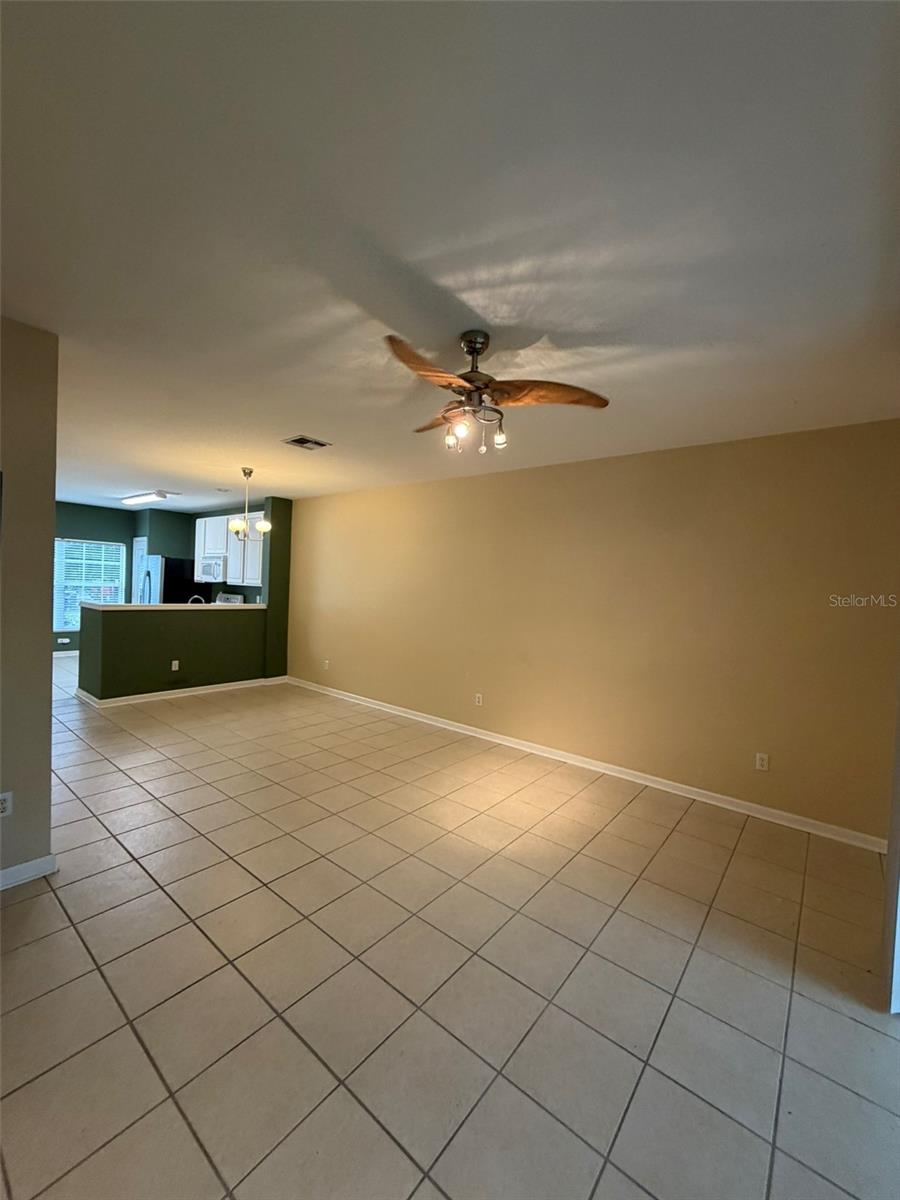 809 SHROPSHIRE, SANFORD, FL, 32771
