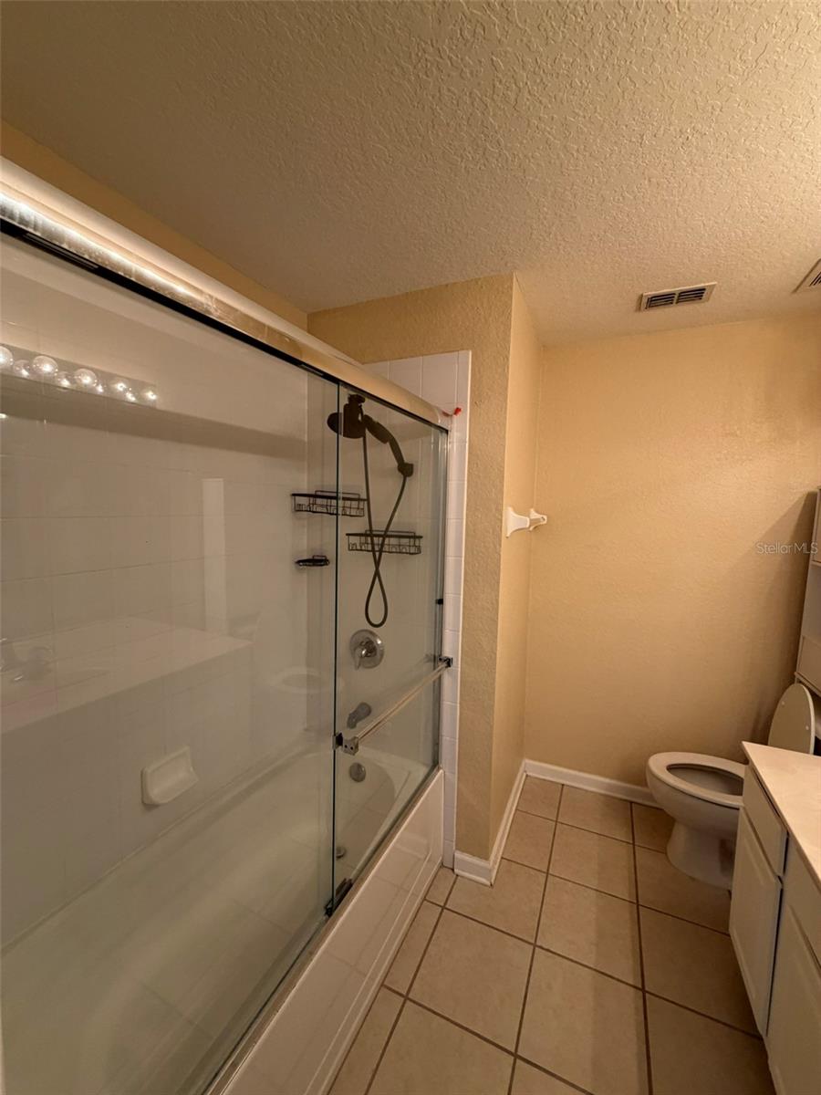 809 SHROPSHIRE, SANFORD, FL, 32771