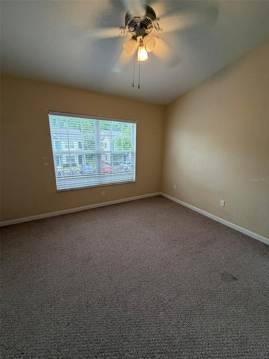 809 SHROPSHIRE, SANFORD, FL, 32771