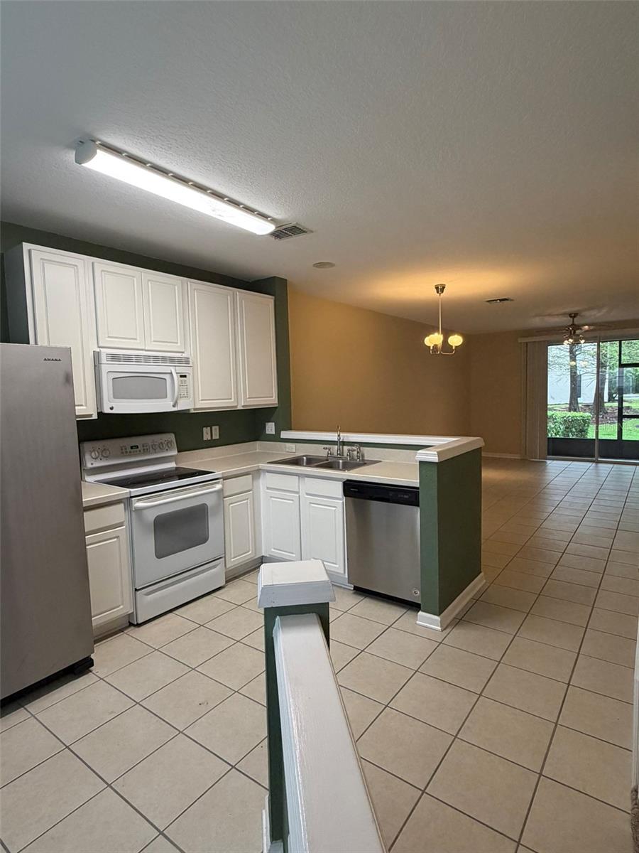 809 SHROPSHIRE, SANFORD, FL, 32771