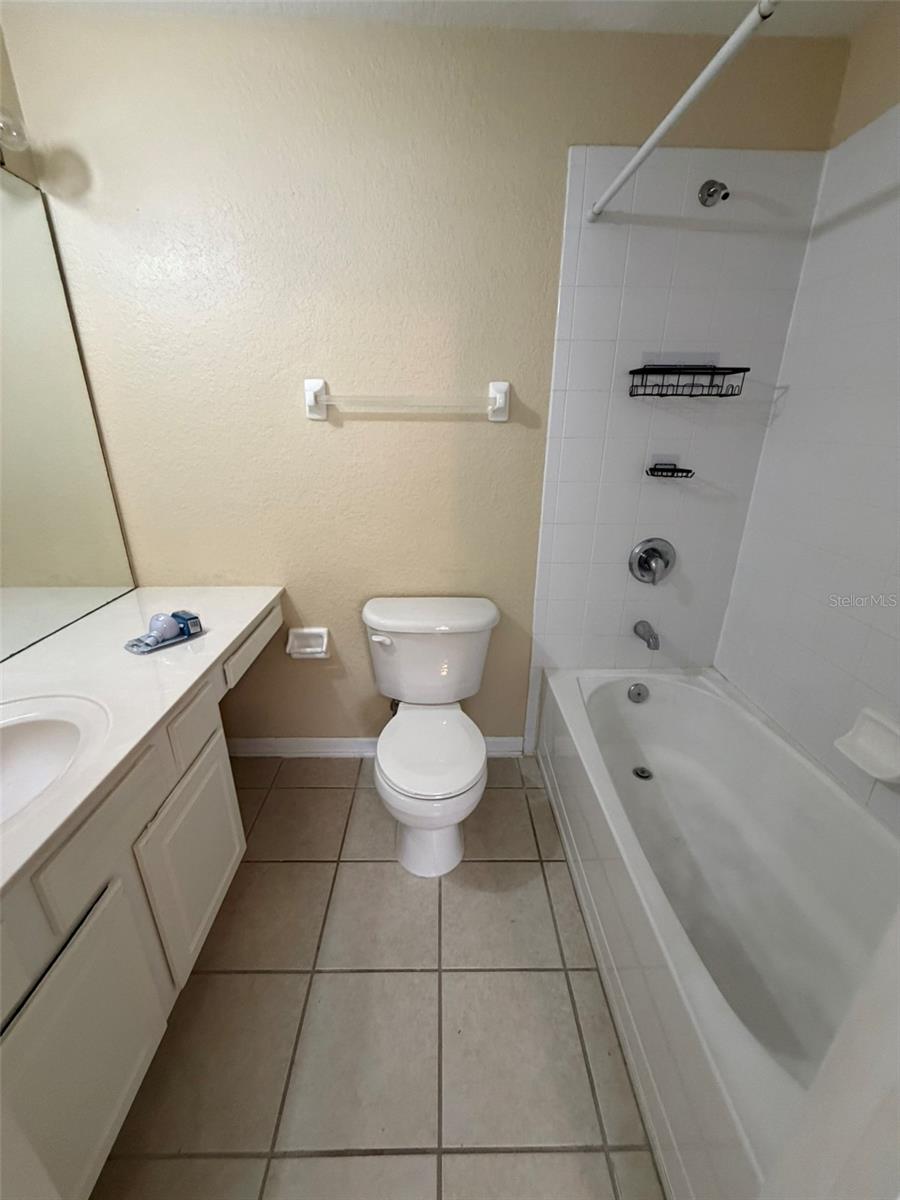 809 SHROPSHIRE, SANFORD, FL, 32771