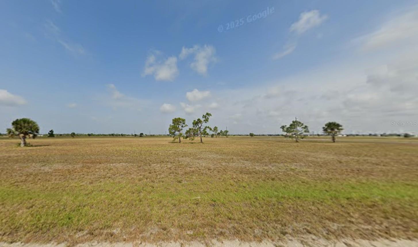 ROTONDA MEADOWS, PLACIDA, FL, 33946
