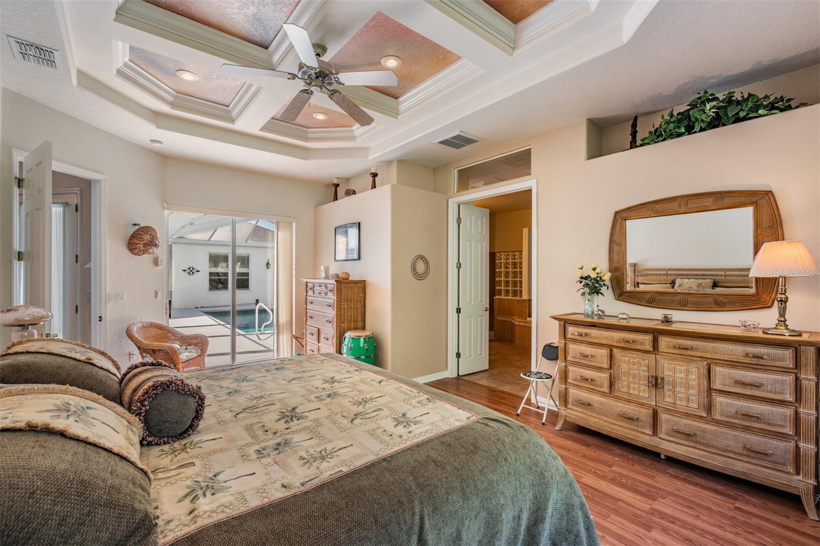 12220 WOODLANDS CIR, DADE CITY, FL, 33525