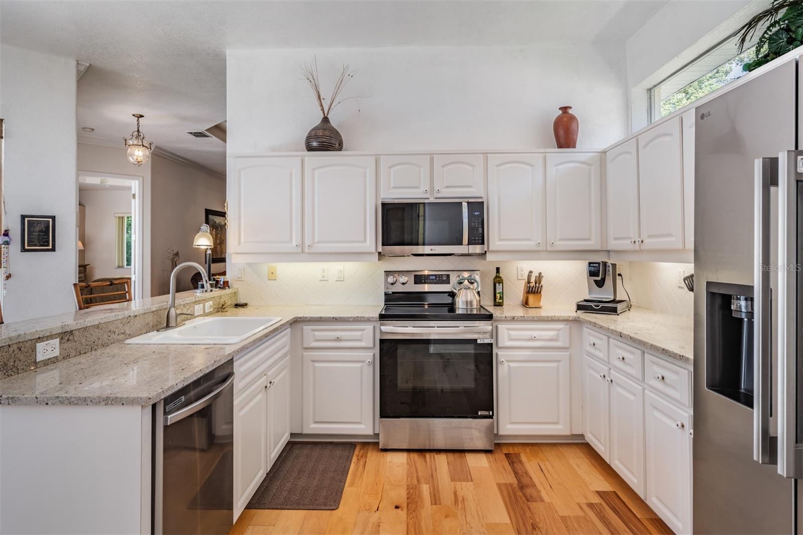 12220 WOODLANDS CIR, DADE CITY, FL, 33525