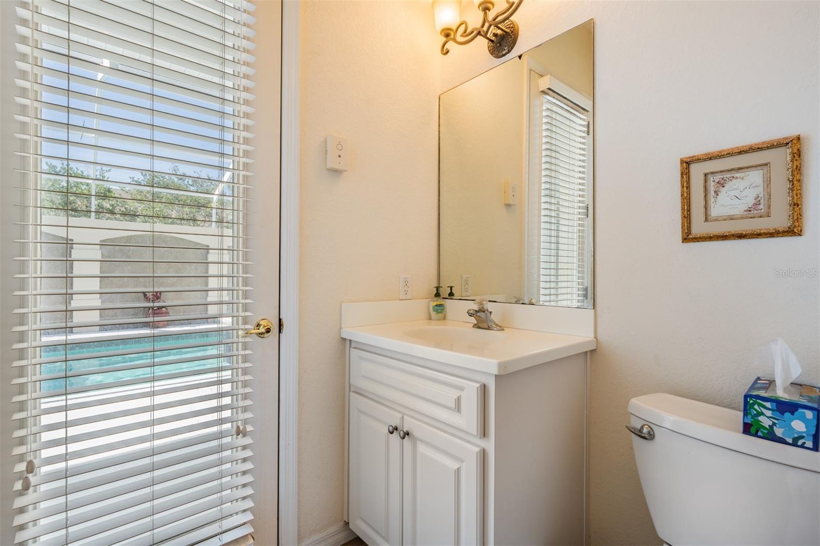 12220 WOODLANDS CIR, DADE CITY, FL, 33525