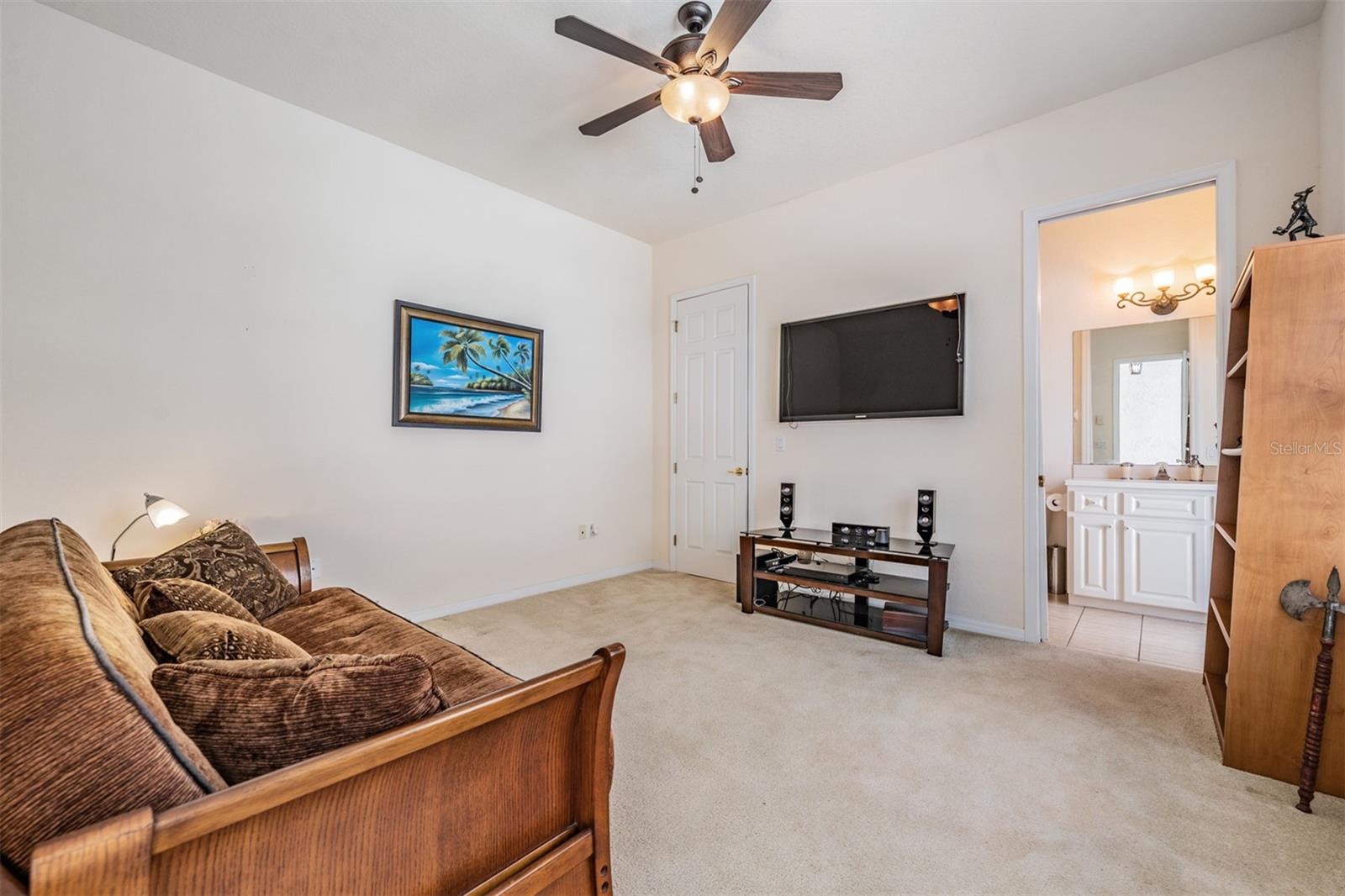 12220 WOODLANDS CIR, DADE CITY, FL, 33525