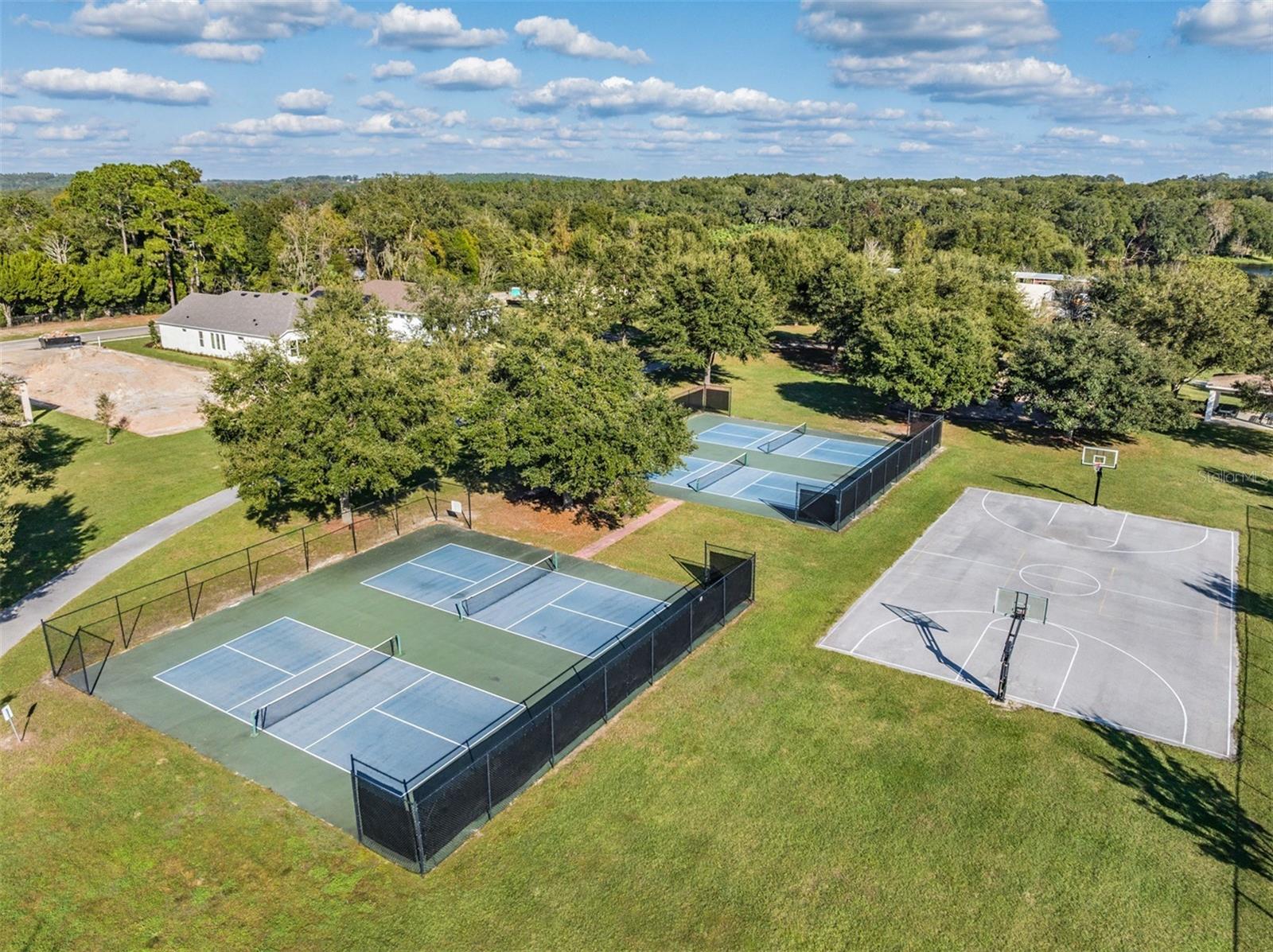 12220 WOODLANDS CIR, DADE CITY, FL, 33525