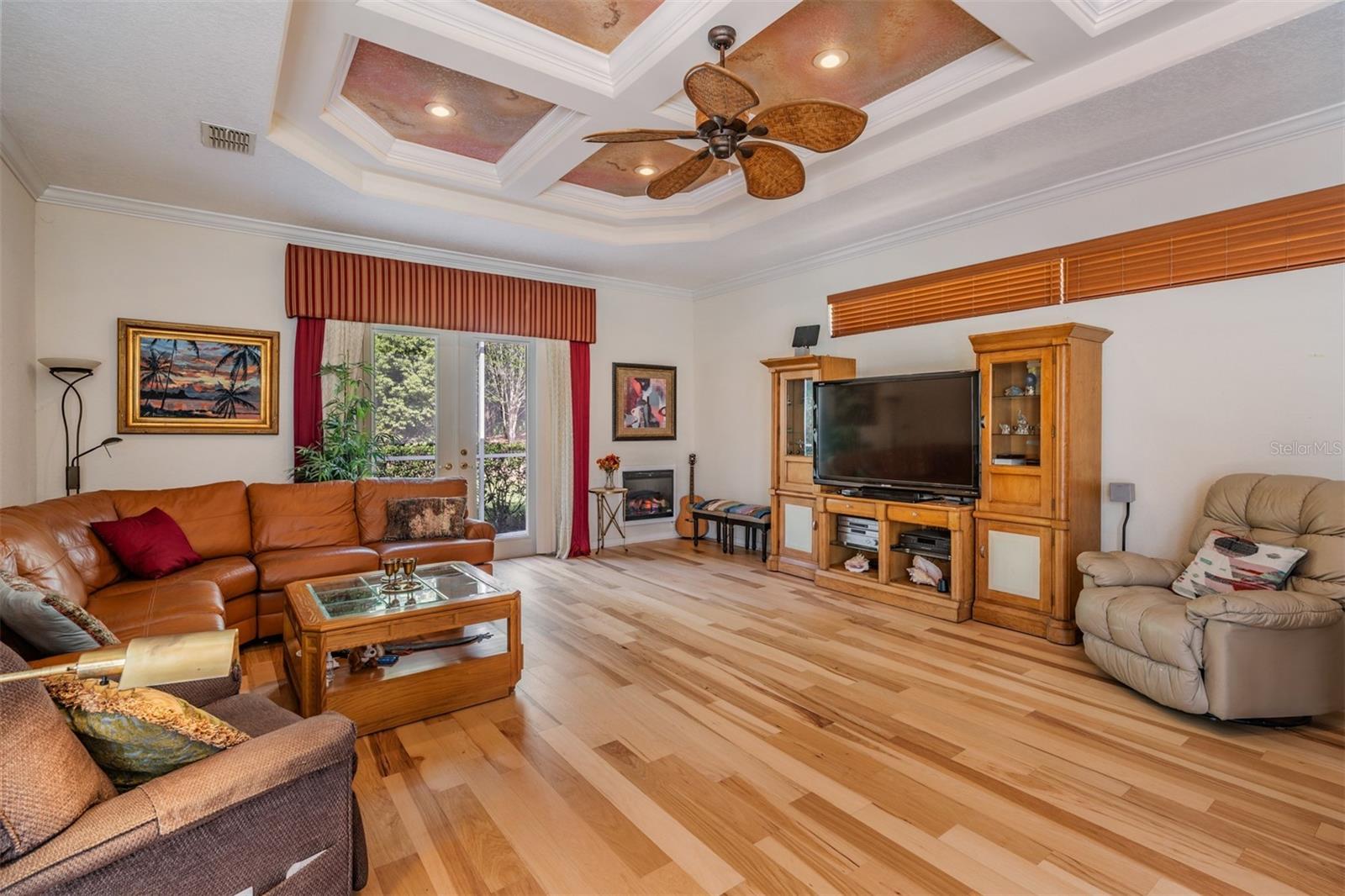 12220 WOODLANDS CIR, DADE CITY, FL, 33525