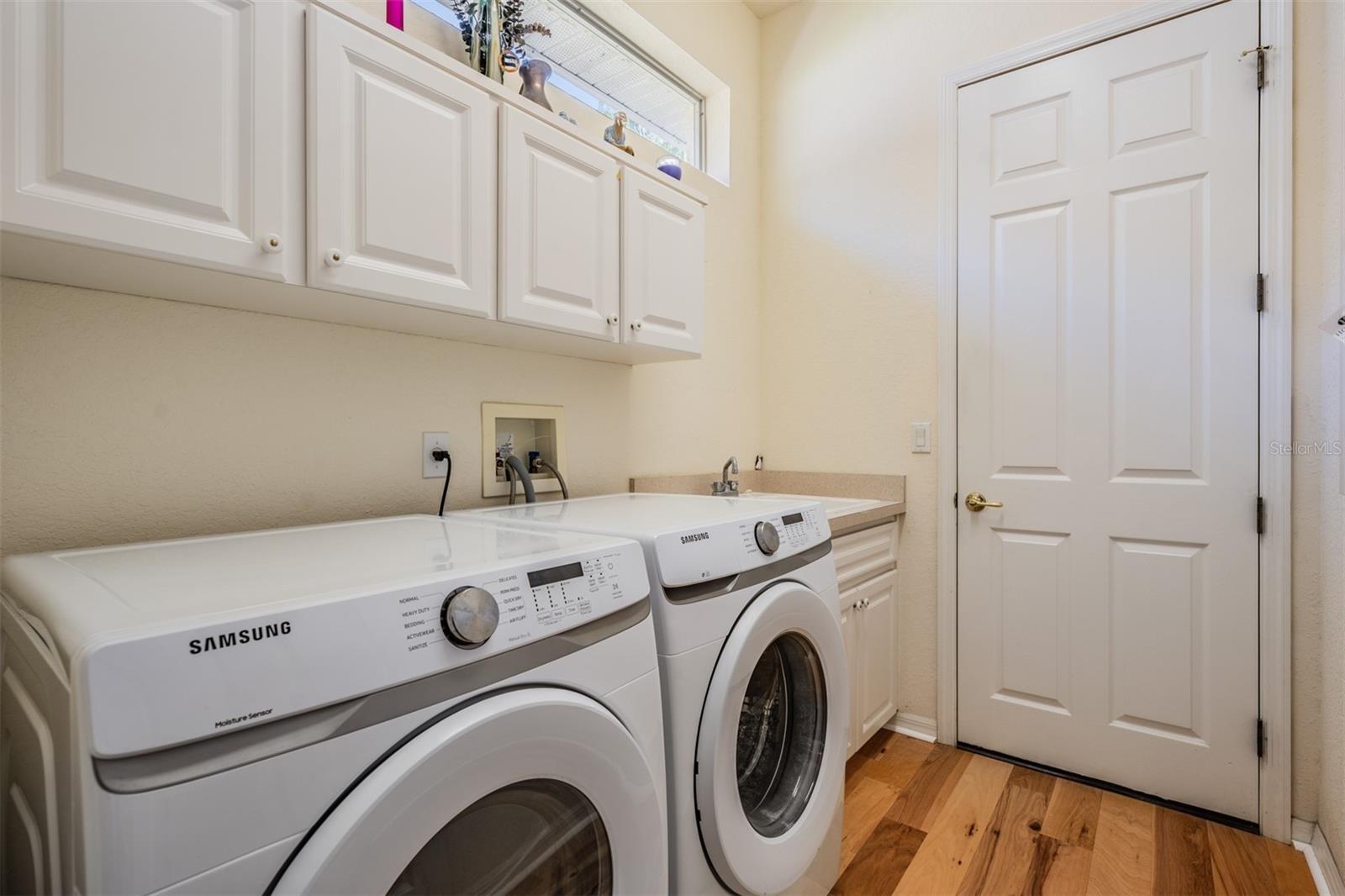 12220 WOODLANDS CIR, DADE CITY, FL, 33525