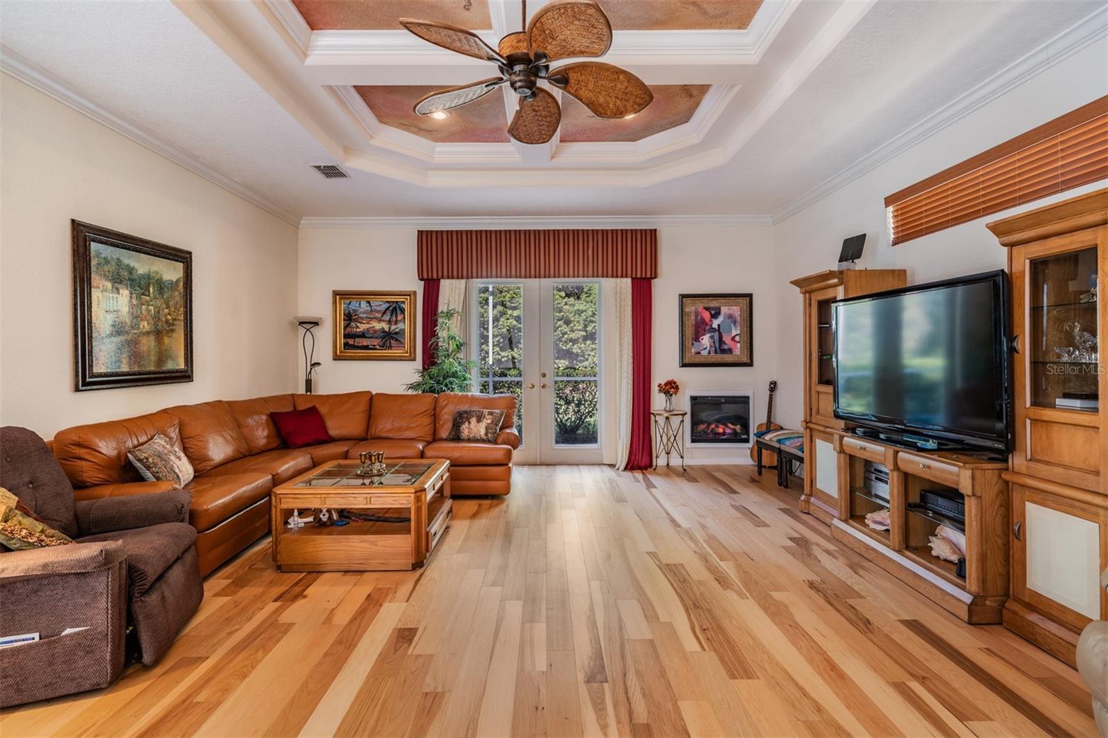 12220 WOODLANDS CIR, DADE CITY, FL, 33525