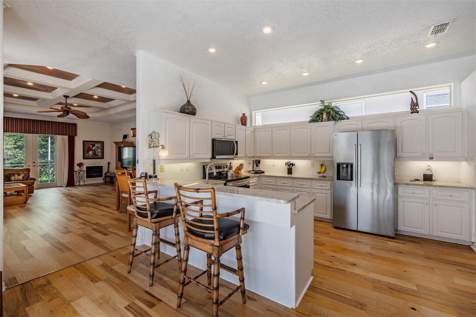 12220 WOODLANDS CIR, DADE CITY, FL, 33525