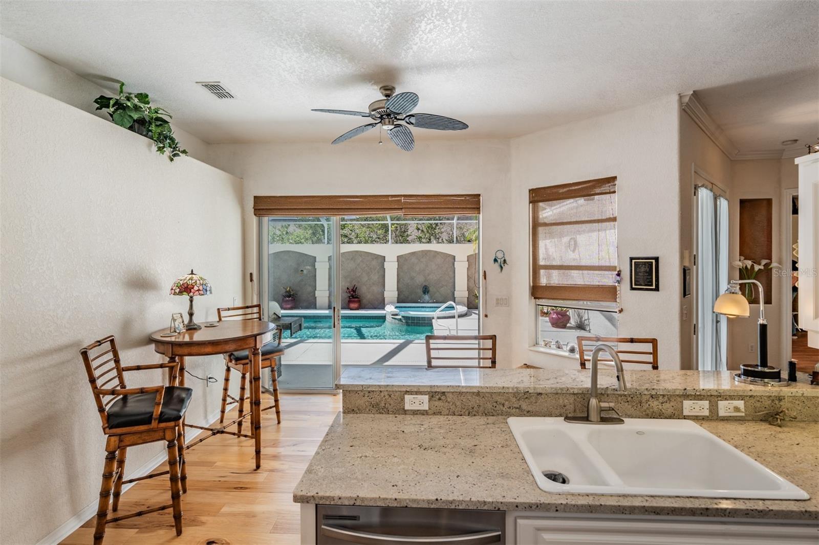 12220 WOODLANDS CIR, DADE CITY, FL, 33525