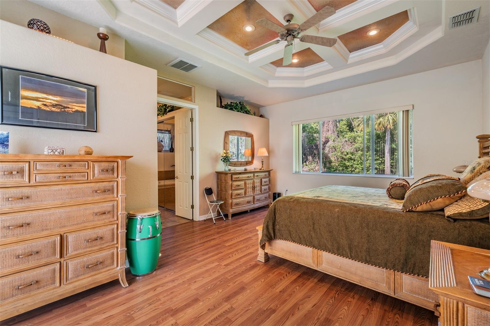 12220 WOODLANDS CIR, DADE CITY, FL, 33525