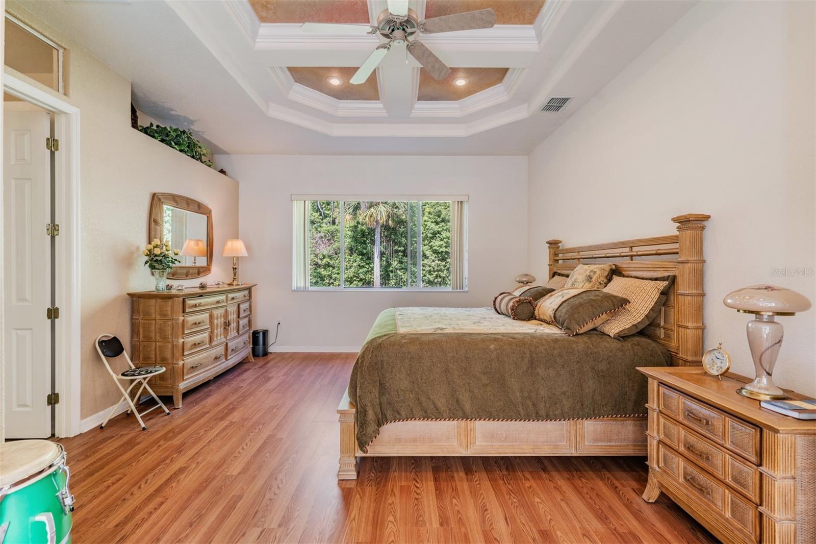 12220 WOODLANDS CIR, DADE CITY, FL, 33525