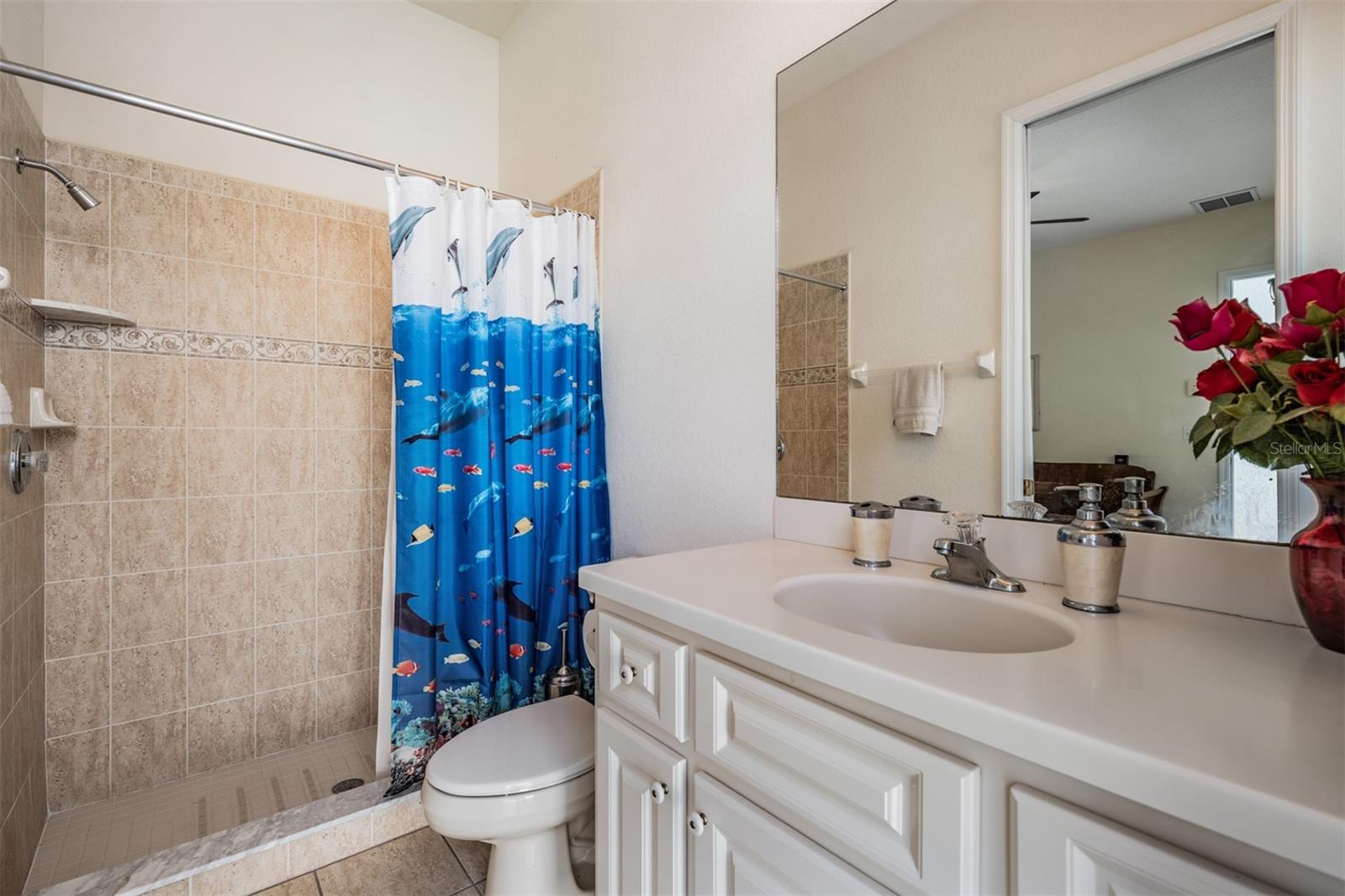 12220 WOODLANDS CIR, DADE CITY, FL, 33525