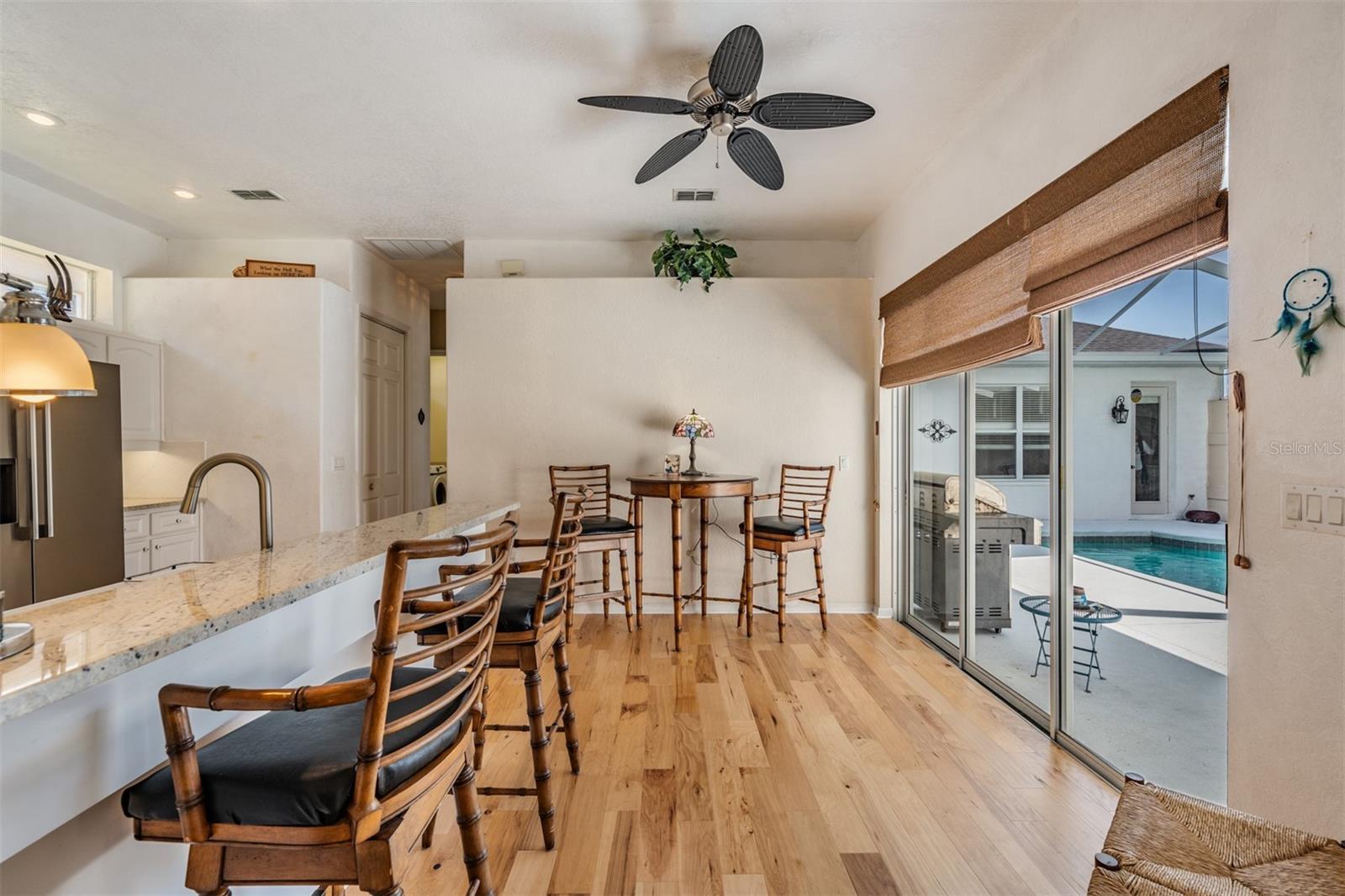 12220 WOODLANDS CIR, DADE CITY, FL, 33525