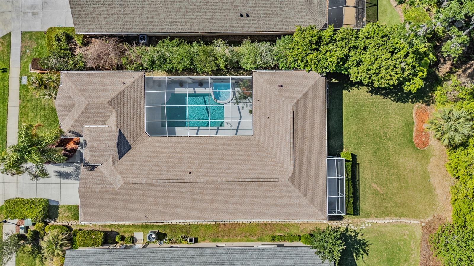 12220 WOODLANDS CIR, DADE CITY, FL, 33525