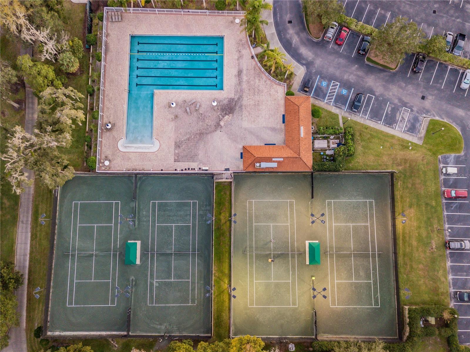 12220 WOODLANDS CIR, DADE CITY, FL, 33525