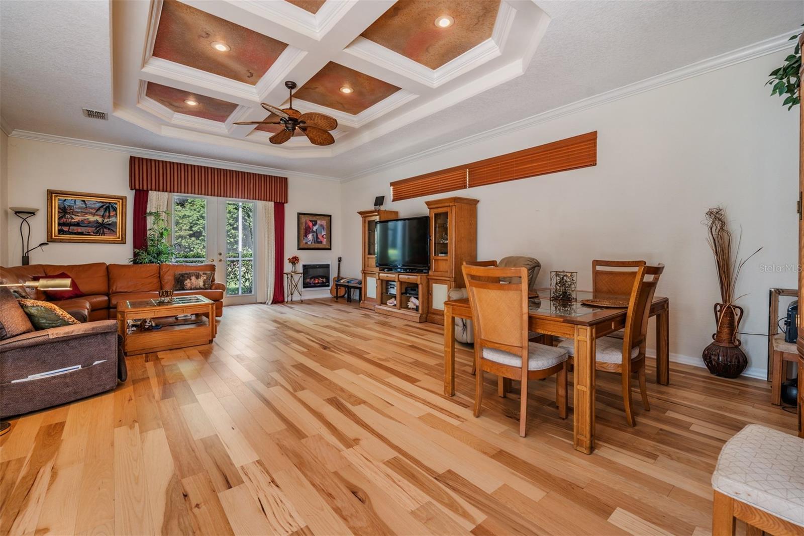 12220 WOODLANDS CIR, DADE CITY, FL, 33525