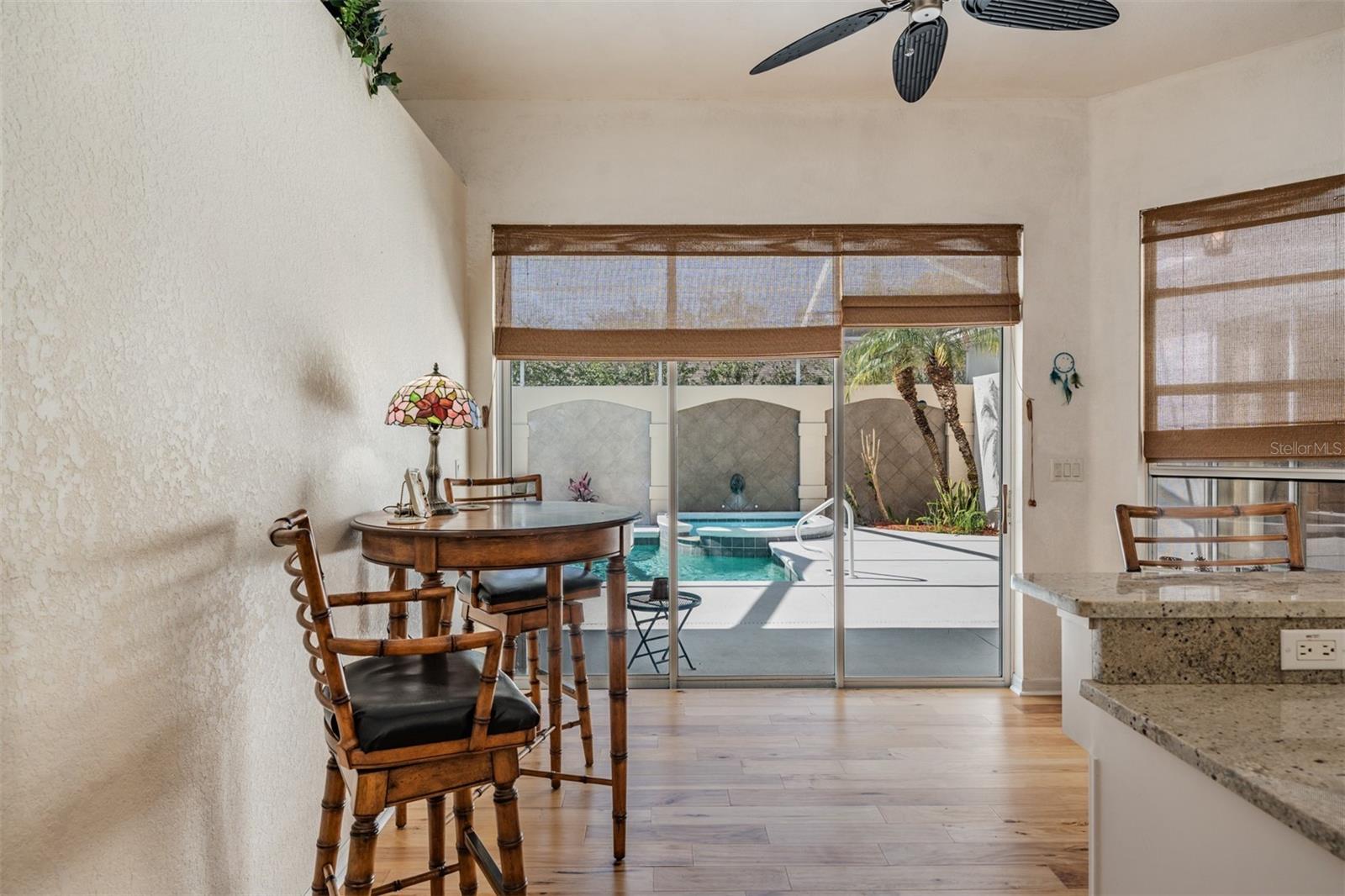 12220 WOODLANDS CIR, DADE CITY, FL, 33525