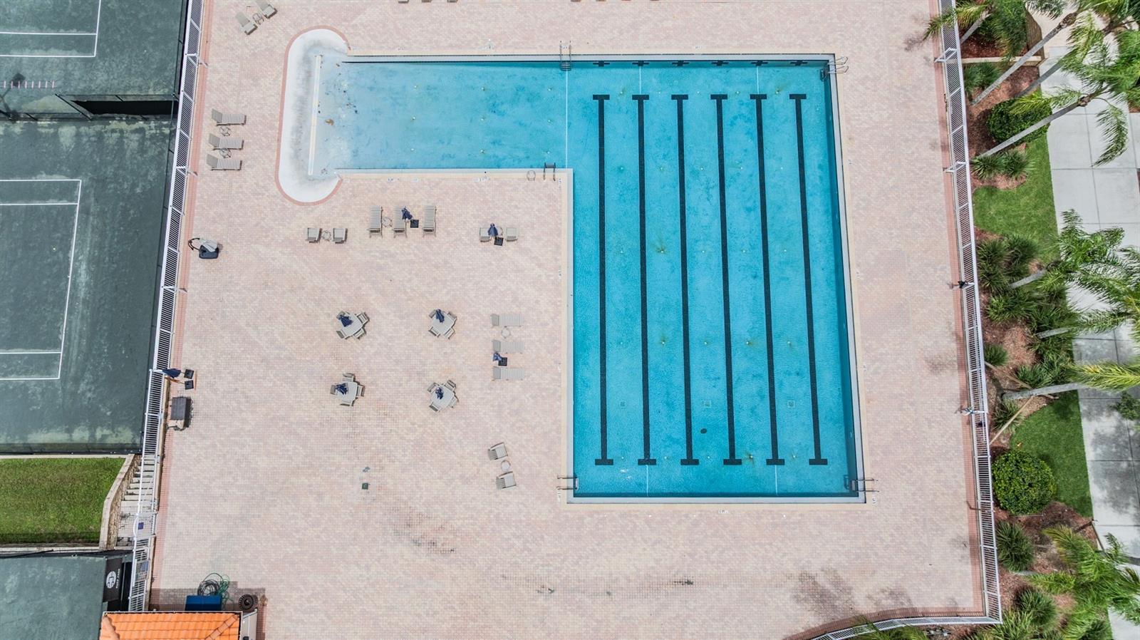 12220 WOODLANDS CIR, DADE CITY, FL, 33525