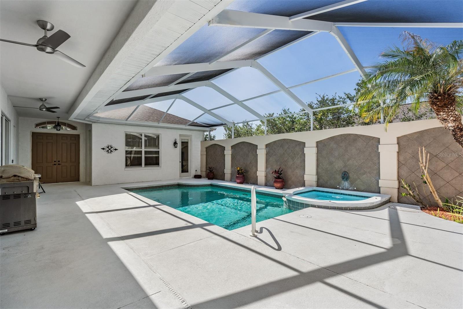 12220 WOODLANDS CIR, DADE CITY, FL, 33525