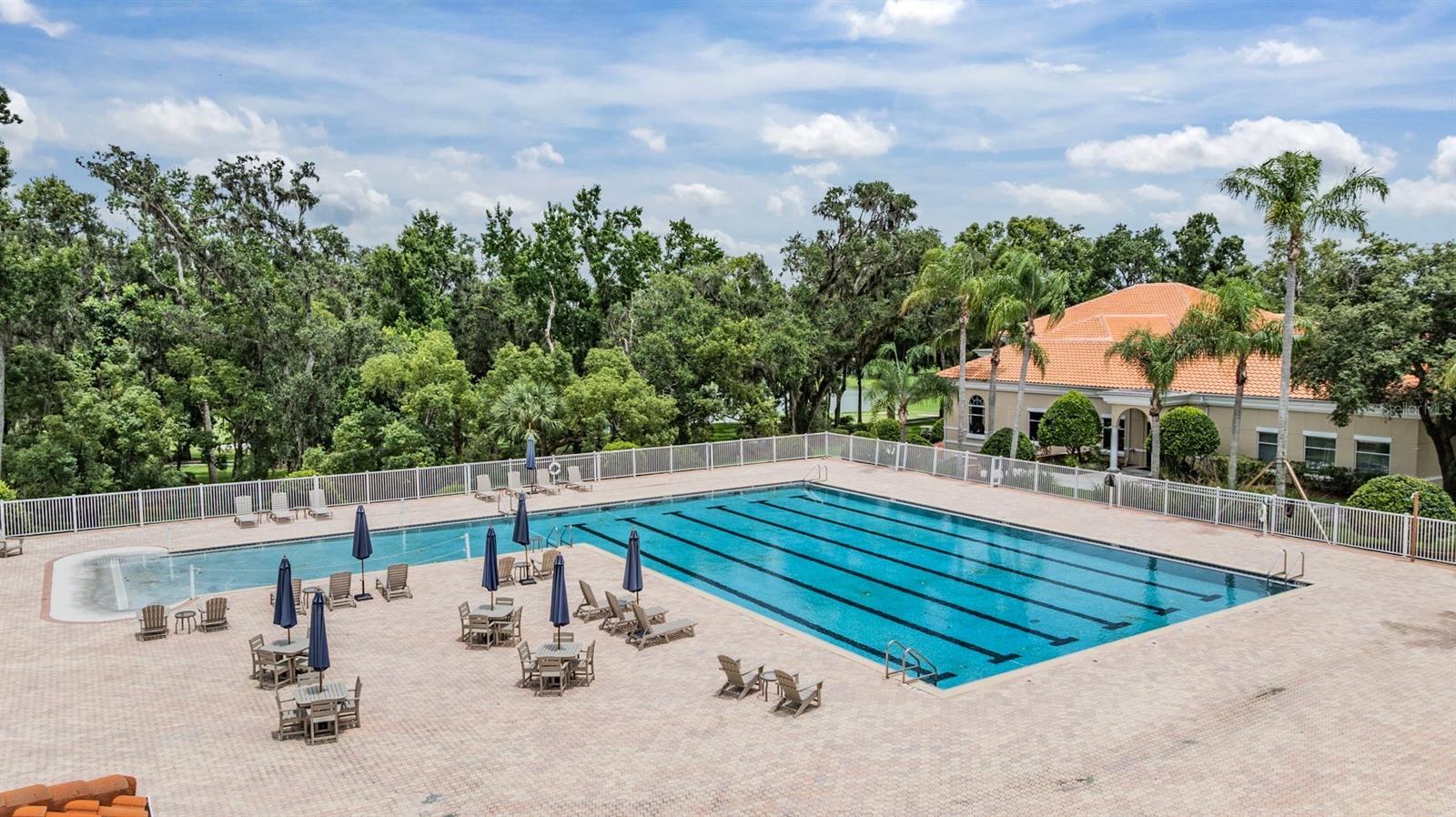 12220 WOODLANDS CIR, DADE CITY, FL, 33525