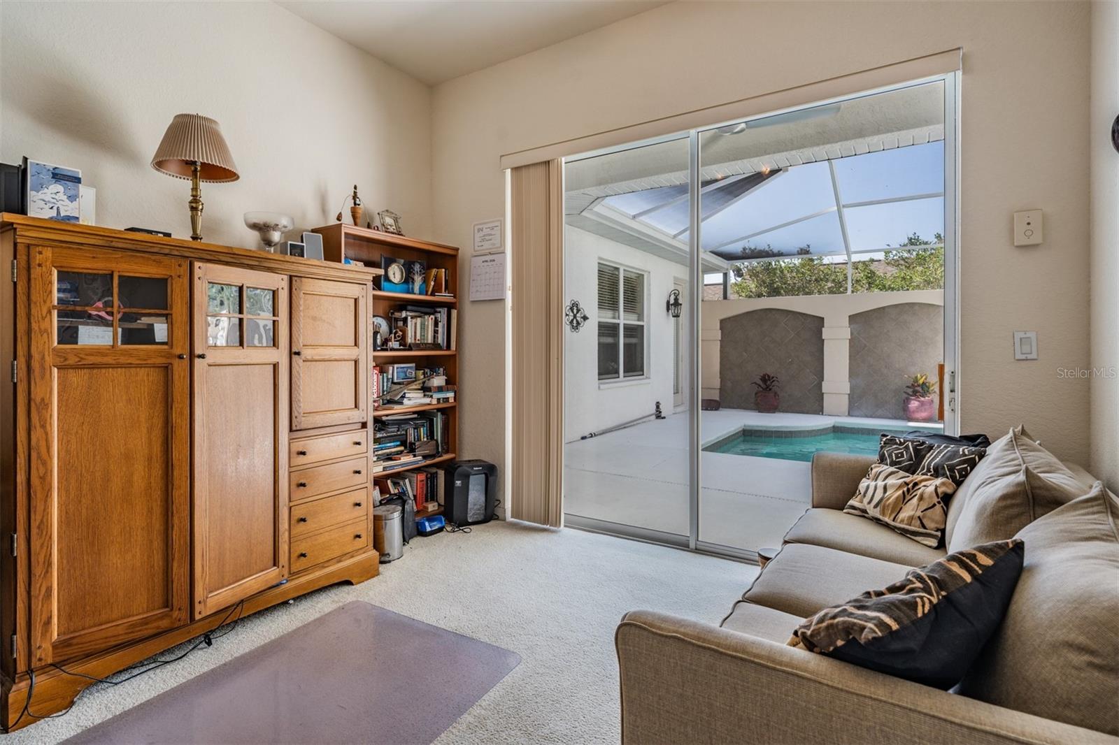 12220 WOODLANDS CIR, DADE CITY, FL, 33525