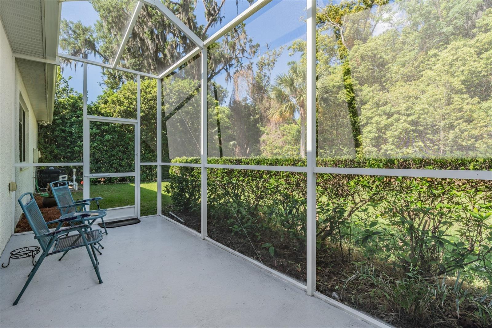 12220 WOODLANDS CIR, DADE CITY, FL, 33525